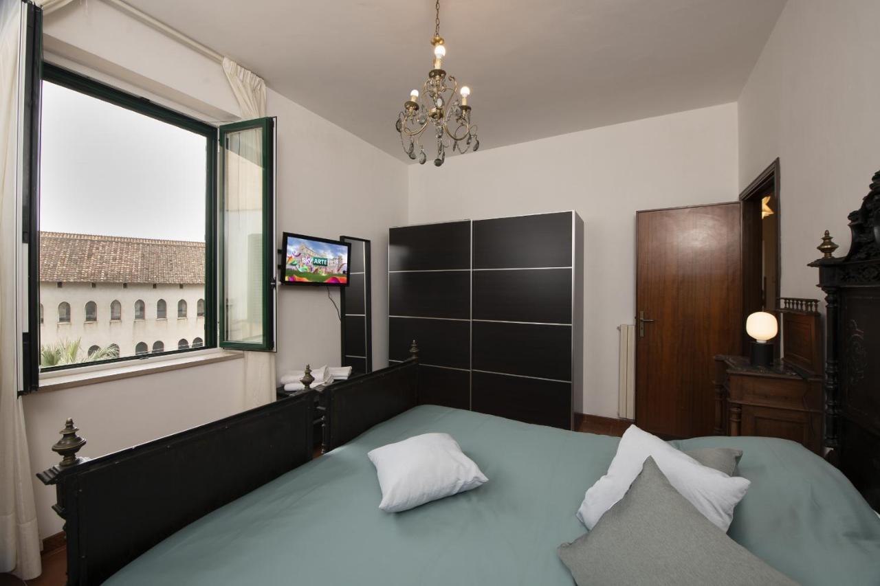 Lilla'S House - Amalfi Square & Close The Beach Exterior foto